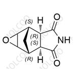 Tandospirone Impurity