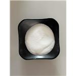 H-TYR-GLY-GLY-PHE-MET-OH