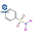 N,N-DIBROMOBENZENESULFONAMIDE