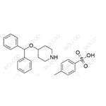 Carebastine Impurity