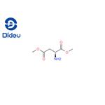 dimethyl L-aspartate