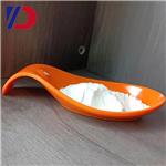 3-Dimethylaminophenol