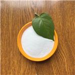 455-24-3 4-(Trifluoromethyl)benzoic acid