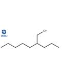 2-Propyl-1-heptanol