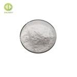 N-Boc-N-Desmethyl Imatinib