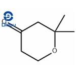 2,2-DIMETHYLTETRAHYDROPYRAN-4-ONE