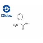 D(-)-Phenylglycinamide