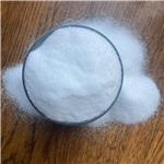 (S)-3,4-Dihydro-4-hydroxy-2-(3-methoxypropyl)-2H-thieno[3,2-e]-1,2-thiazine-6-sulfonamide 1,1-dioxide