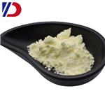 4,4'-Dimethoxybenzophenone