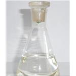 67-68-5 Dimethyl sulfoxide（DMSO）