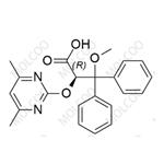 Ambrisentan Impurity 7