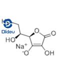 Sodium ascorbate