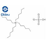 Tetrahexylammonium hydrogensulphate