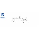 ABT-494 intermediate