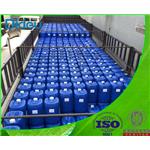 naphthalen-1-ylmethanethiol