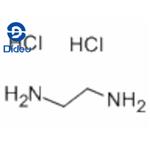 Ethylenediamine dihydrochloride pictures