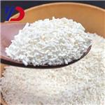 Potassium sorbate