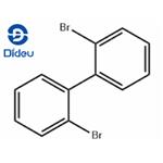 2,2'-Dibromobiphenyl