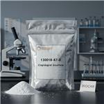 Clopidogrel bisulfate