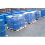 5-Chlorovaleryl chloride