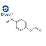 4-Nitrophenyl formate