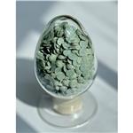 Eco-friendly peptizer P-11