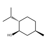 2216-51-5 L-Menthol,natural Menthol