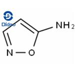 isoxazol-5-amine