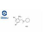 Bromhexine hydrochloride