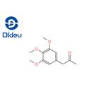3,4,5-TRIMETHOXYPHENYLACETONE