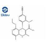 1050477-31-0 Finerenone