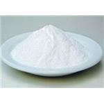 2,6-Pyridinedimethanol