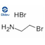 2576-47-8 2-Bromoethylamine hydrobromide