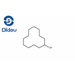 CYCLODODECANOL