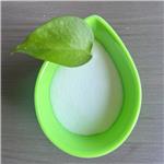 21-hydroxy-20-methylpregn-4-en-3-one