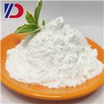 4′-Ethoxyacetophenone