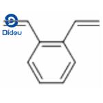 1321-74-0 Divinylbenzene