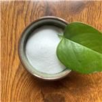 Vancomycin hydrochloride