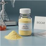 3,6-Pyridazinedione, 1,2-dihydro-4-(1-methylethyl)-