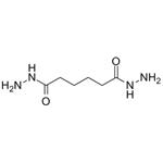 Adipic Dihydrazide（ADH）