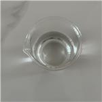 Ethyl (trimethylsilyl)acetate