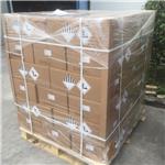 2,2'-Azobis(2-Methylpropionitrile)