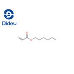 N-HEXYL ACRYLATE