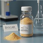 5-(2-fluorophenyl)-1-(pyridin-3-ylsulfonyl)-1H-pyrrole-3-carbonitrile