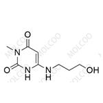 Urapidil Impurity 44