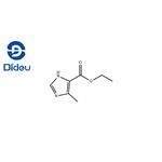 ETHYL 5-METHYL-1H-IMIDAZOLE-4-CARBOXYLATE
