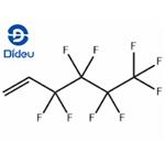 19430-93-4 (Perfluorobutyl)ethylene