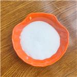 (S)-(-)-2-Methyl-2-propanesulfinamide