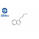 Indole-3-acetaldehyde oxime