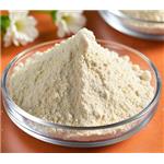 2-Chloro-4-methyl-6-methylsulfanyl-pyrimidine